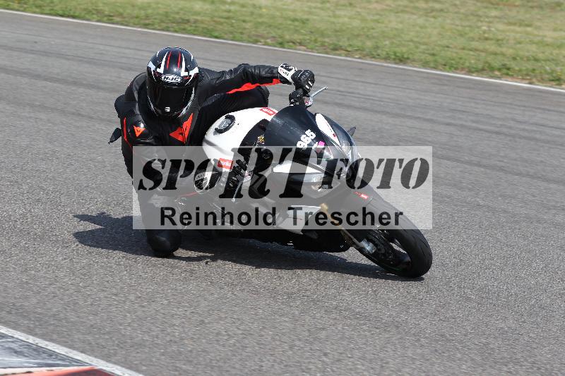 Archiv-2022/12 22.04.2022 Discover the Bike ADR/Race 3/965